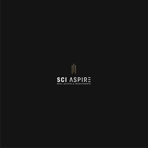 Logo Design by Verified artistry (Design garden) for this project | Design: #32908920