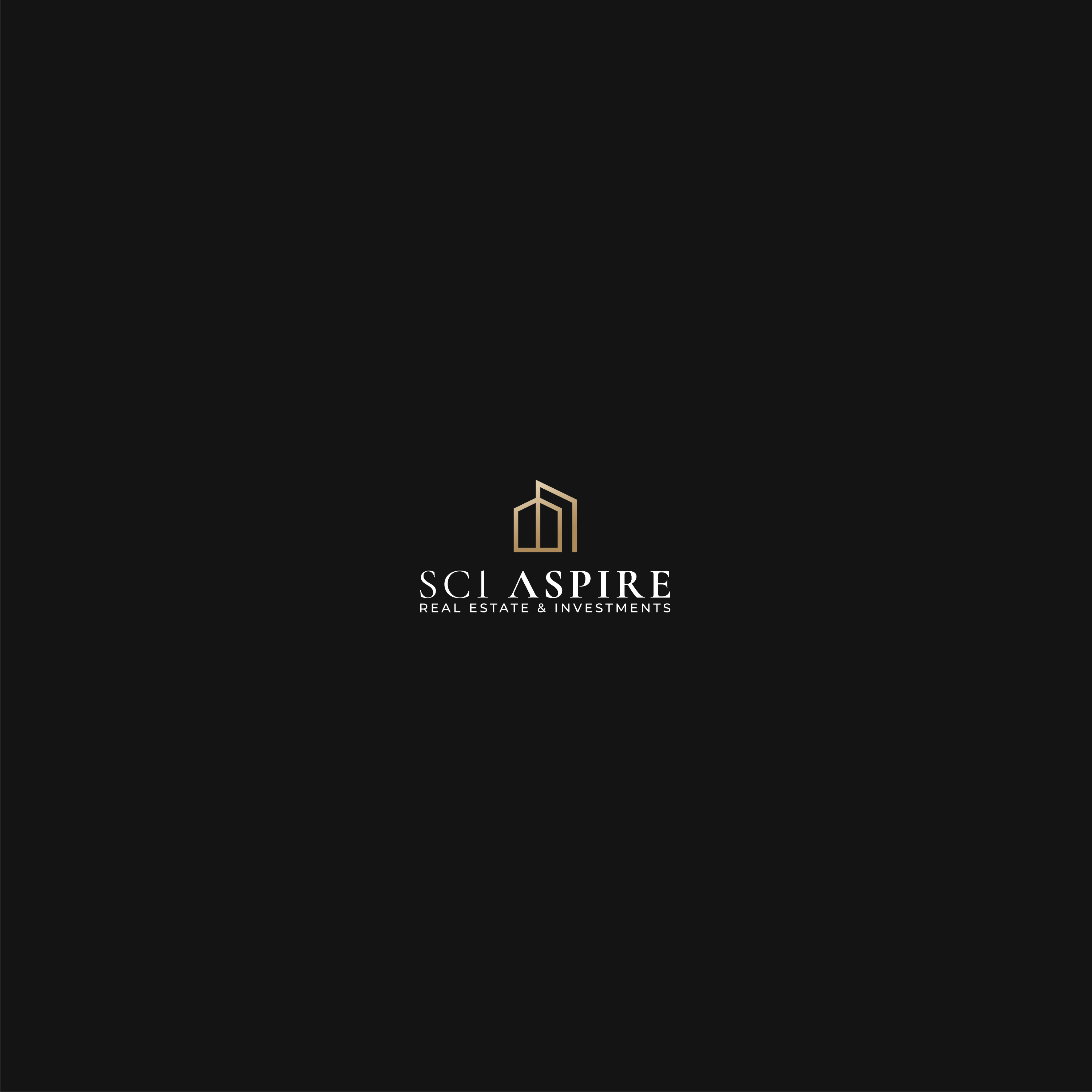 Logo Design by Verified artistry (Design garden) for this project | Design #32908921