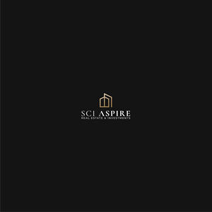 Logo Design by Verified artistry (Design garden) for this project | Design: #32908921