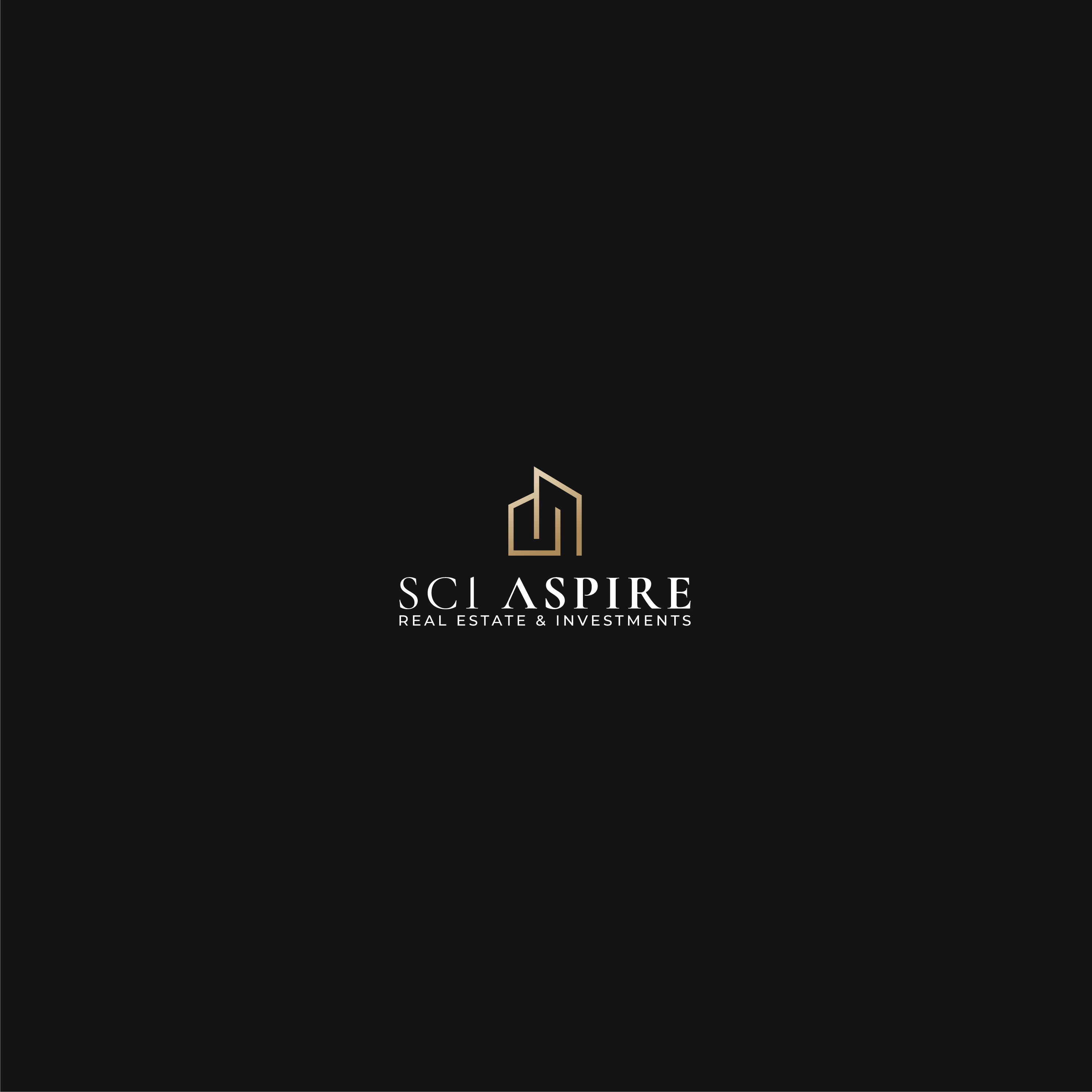 Logo Design by Verified artistry (Design garden) for this project | Design #32908922
