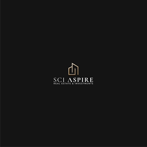 Logo Design by Verified artistry (Design garden) for this project | Design: #32908922
