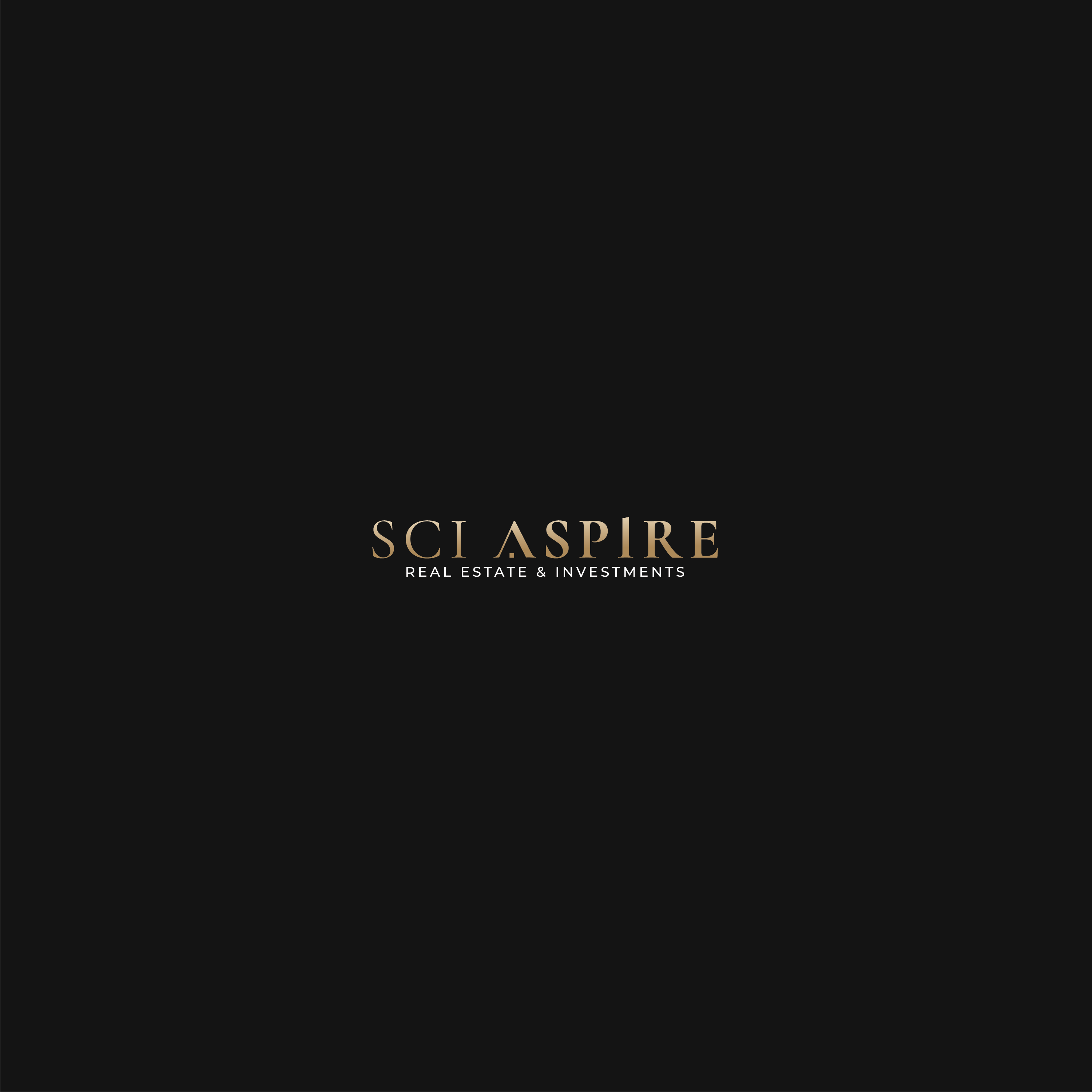 Logo Design by Verified artistry (Design garden) for this project | Design #32908923