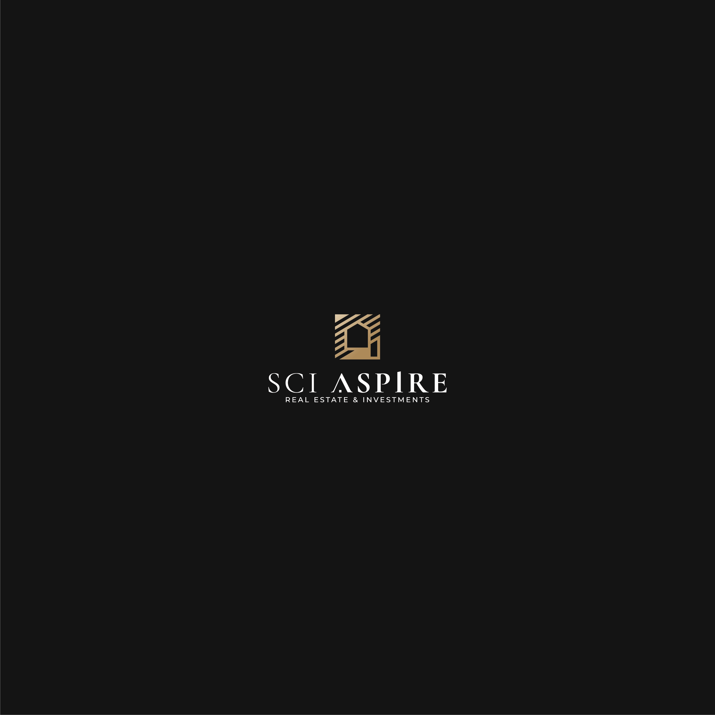 Logo Design by Verified artistry (Design garden) for this project | Design #32908984