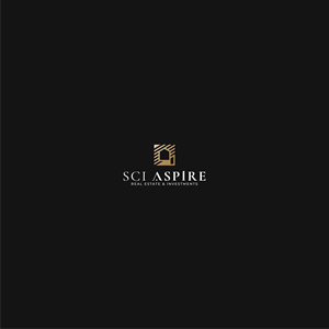 Logo Design by Verified artistry (Design garden) for this project | Design: #32908984