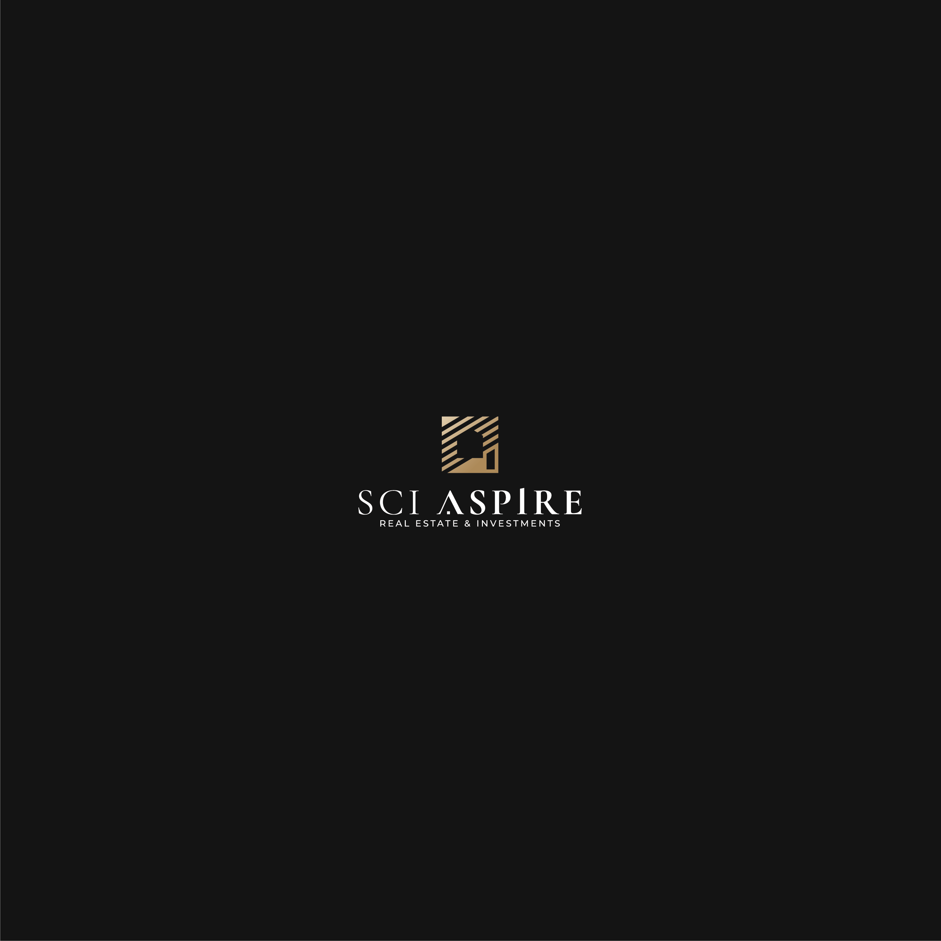 Logo Design by Verified artistry (Design garden) for this project | Design #32908985