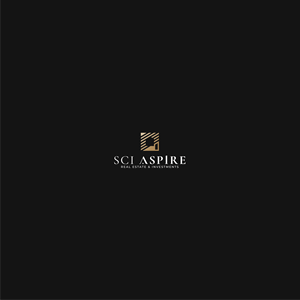 Logo Design by Verified artistry (Design garden) for this project | Design: #32908985