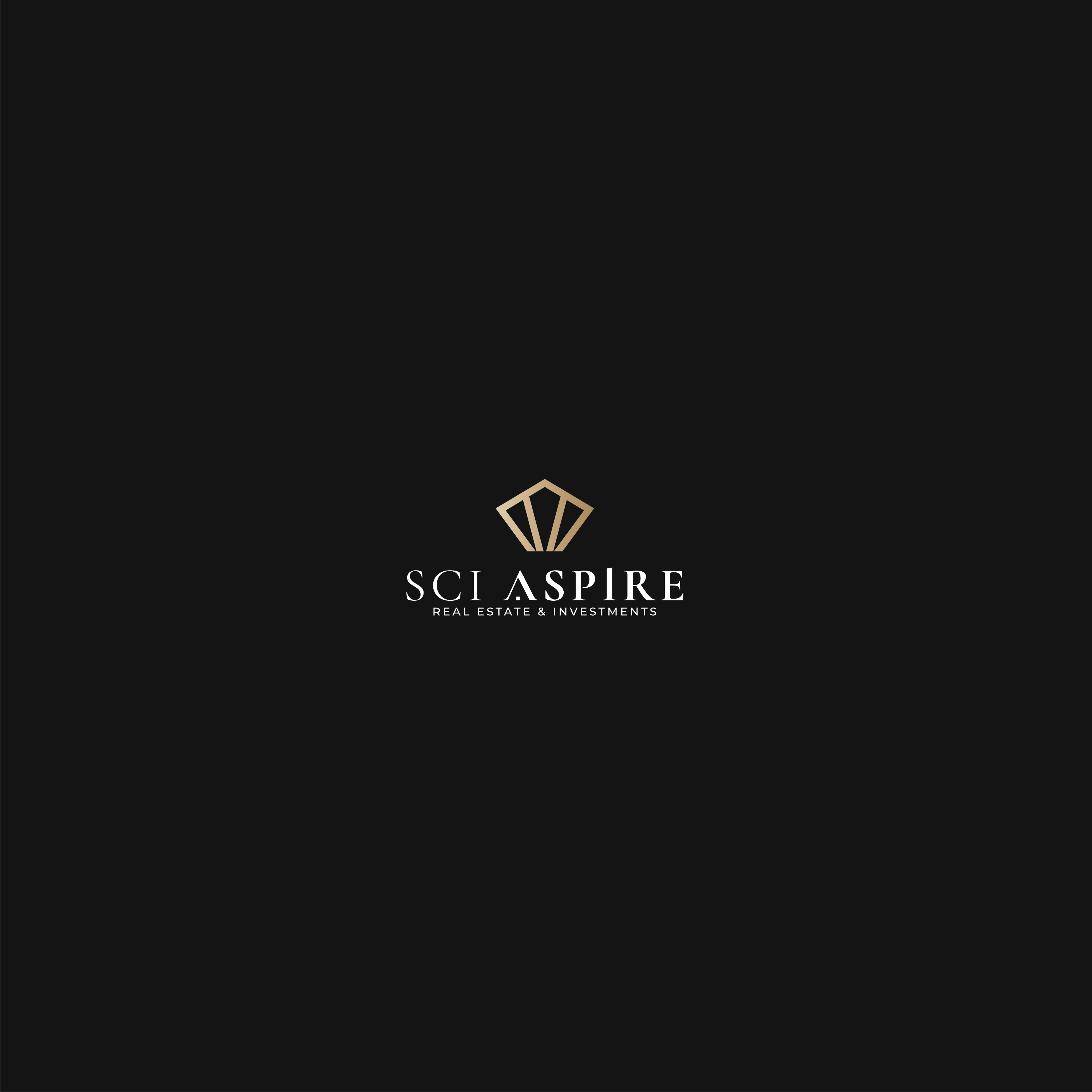 Logo Design by Verified artistry (Design garden) for this project | Design #32909006