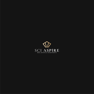 Logo Design by Verified artistry (Design garden) for this project | Design: #32909006