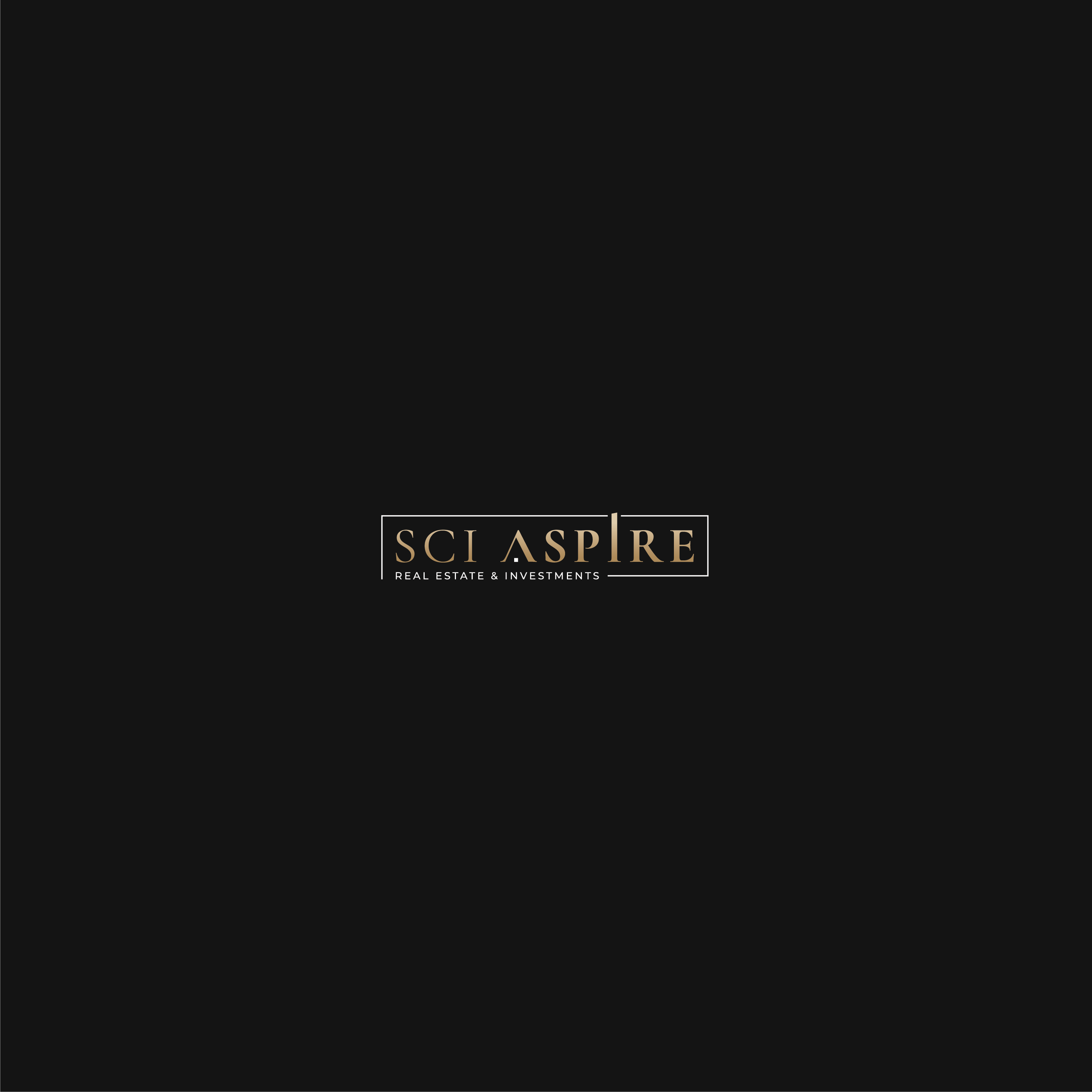Logo Design by Verified artistry (Design garden) for this project | Design #32909039