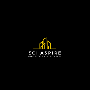 Logo Design by S.N.Y™-01 for this project | Design: #32868025