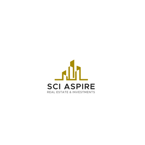 Logo Design by S.N.Y™-01 for this project | Design: #32868117