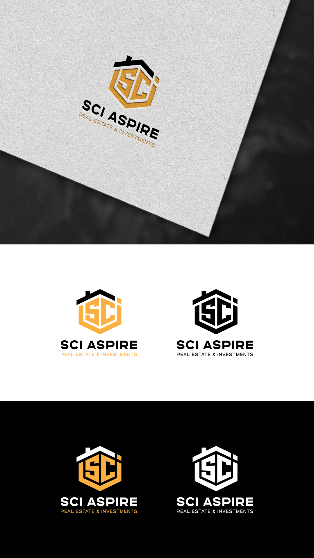 Logo Design by nitin.kondhare2010 for this project | Design #32868657