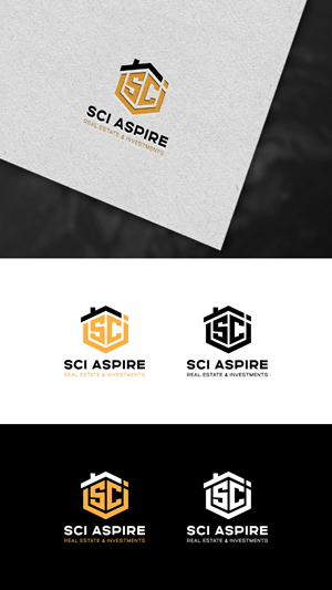 Logo Design by nitin.kondhare2010 for this project | Design: #32868657