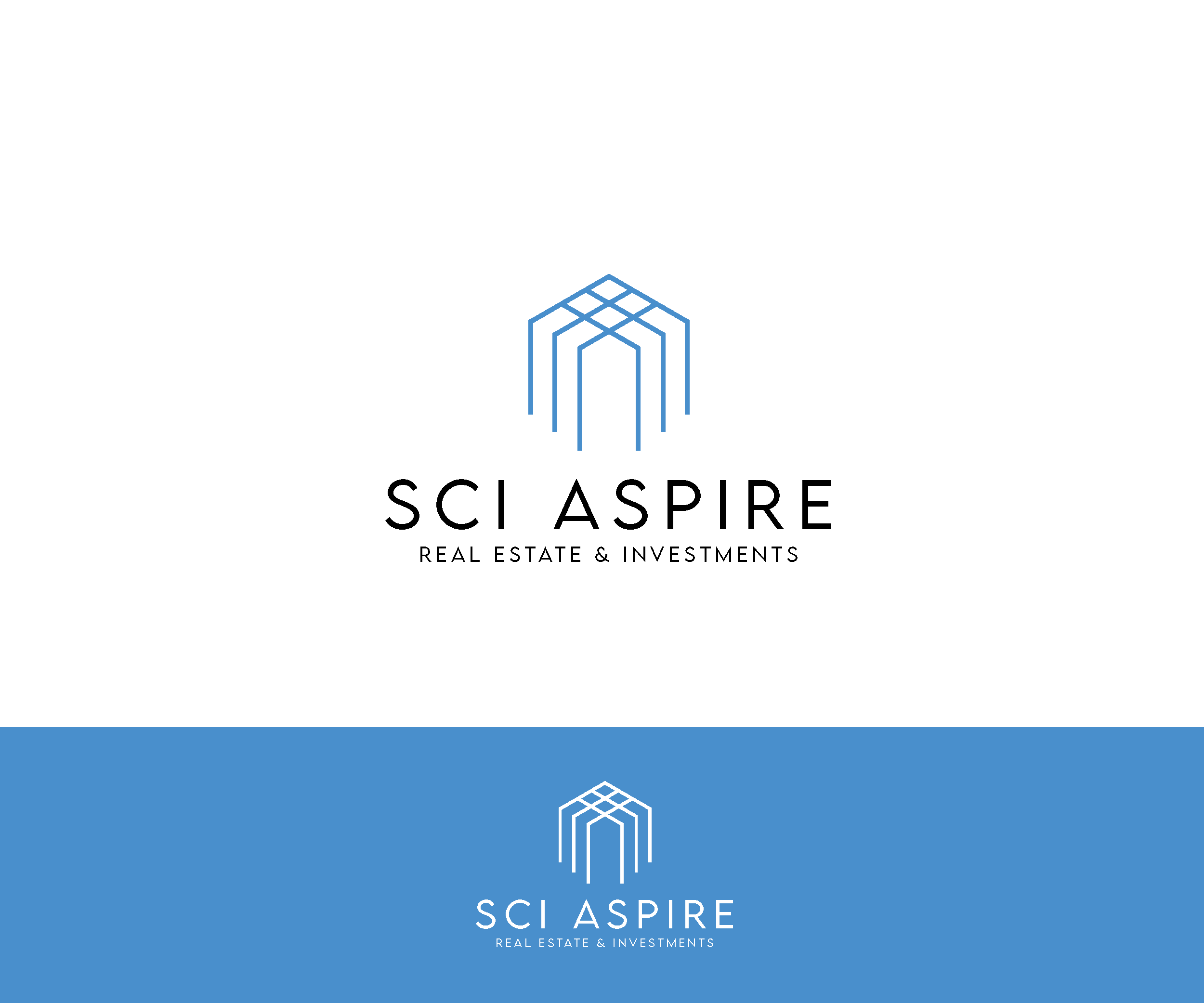 Logo Design by saulogchito for this project | Design #32897355