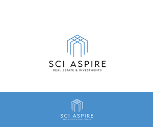 Logo Design by saulogchito for this project | Design #32897355