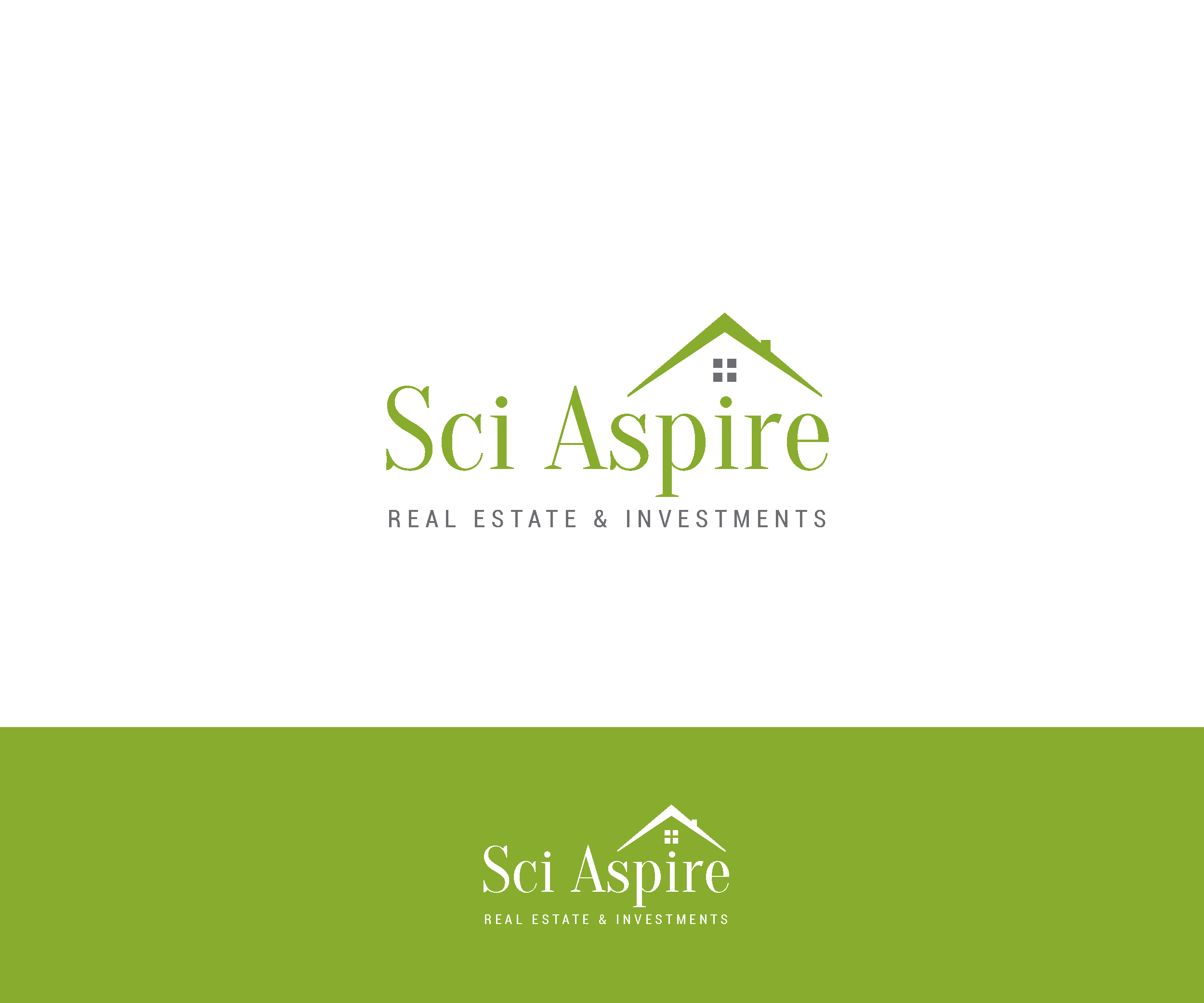 Logo Design by saulogchito for this project | Design #32899221