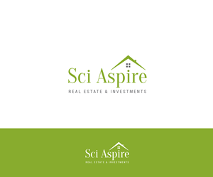 Logo Design by saulogchito for this project | Design: #32899221