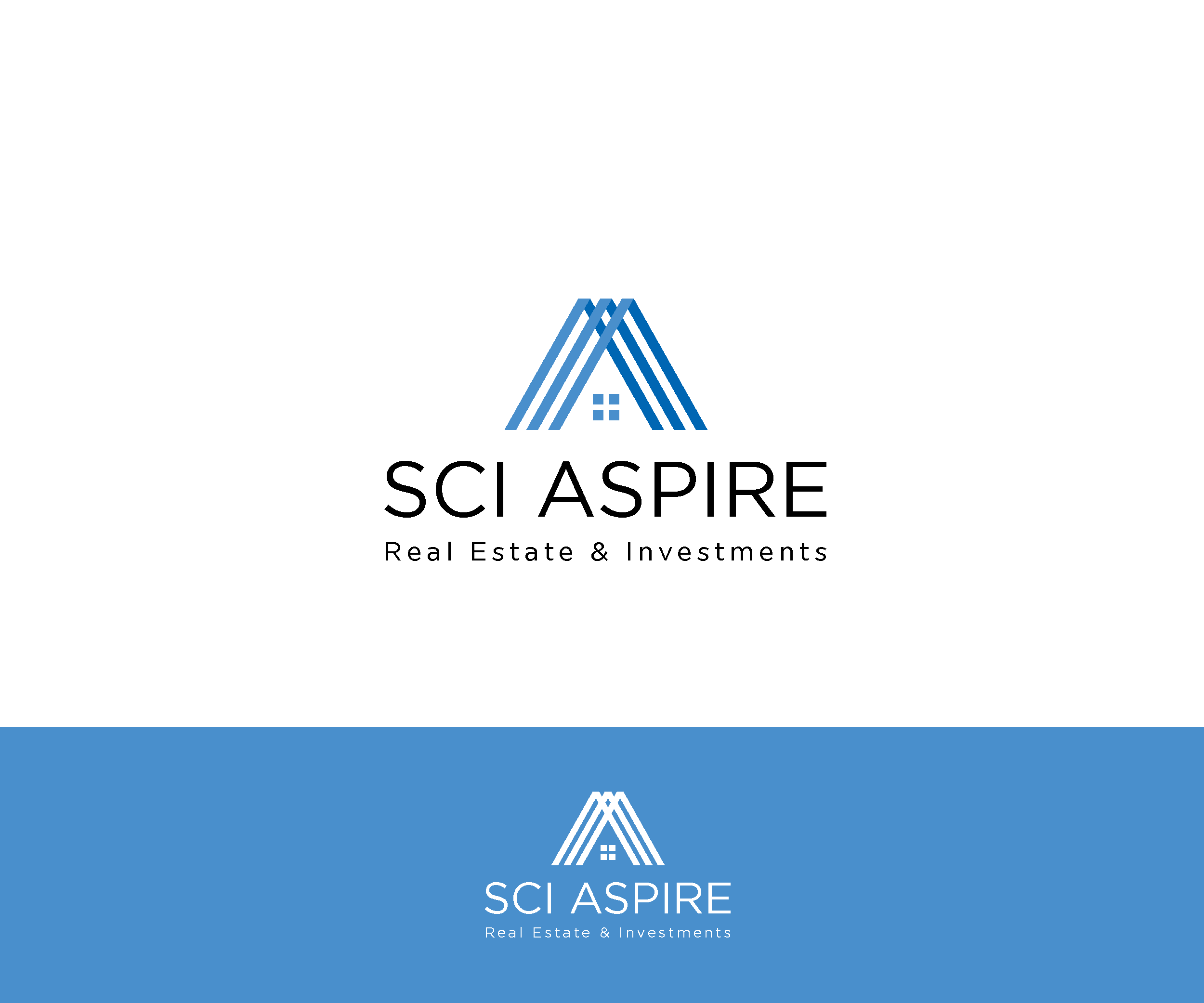 Logo Design by saulogchito for this project | Design #32899749
