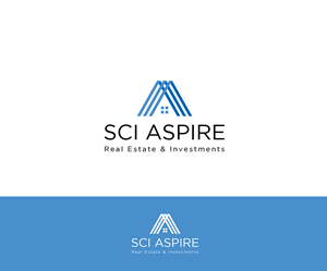 Logo Design by saulogchito for this project | Design: #32899749
