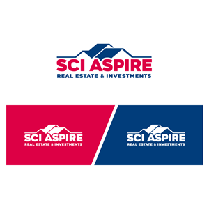 Logo Design by Andry_bho