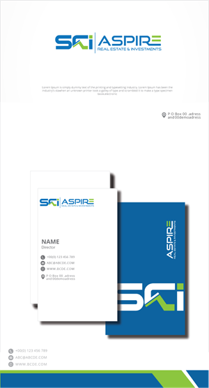Logo Design by zebronicgraphic for this project | Design: #32876393