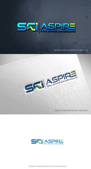 Logo Design by zebronicgraphic for this project | Design: #32876394