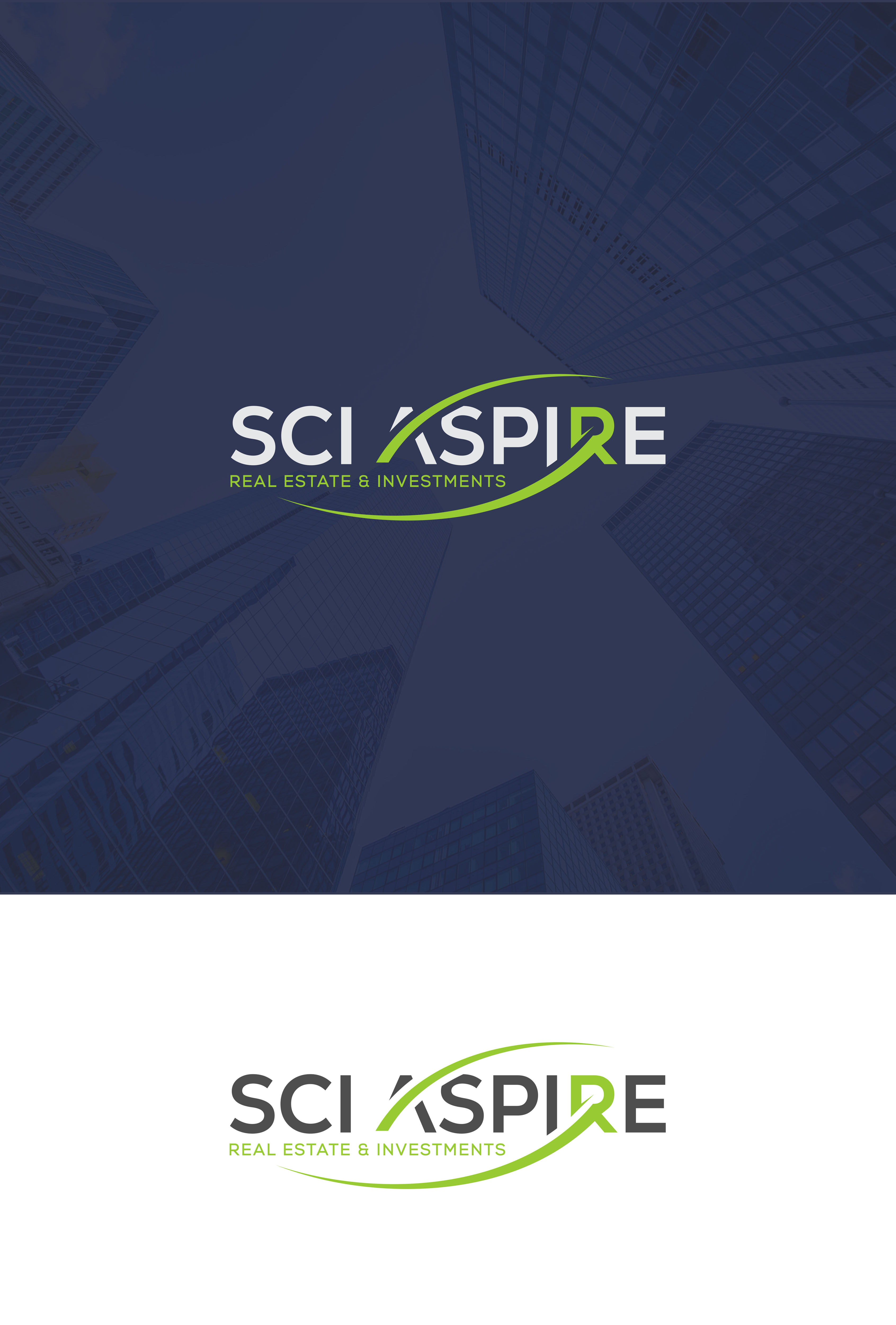 Logo Design by Shanzida Akter for this project | Design #32871233