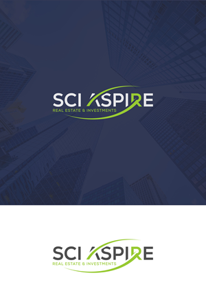 Logo Design by Shanzida Akter for this project | Design: #32871233
