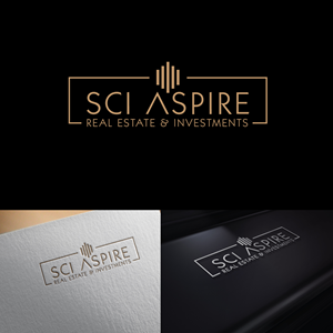Logo Design by GODDREAMCREATION for this project | Design #32909692