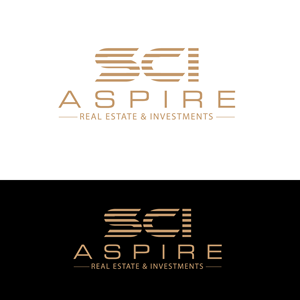 Logo Design by GODDREAMCREATION for this project | Design: #32909866