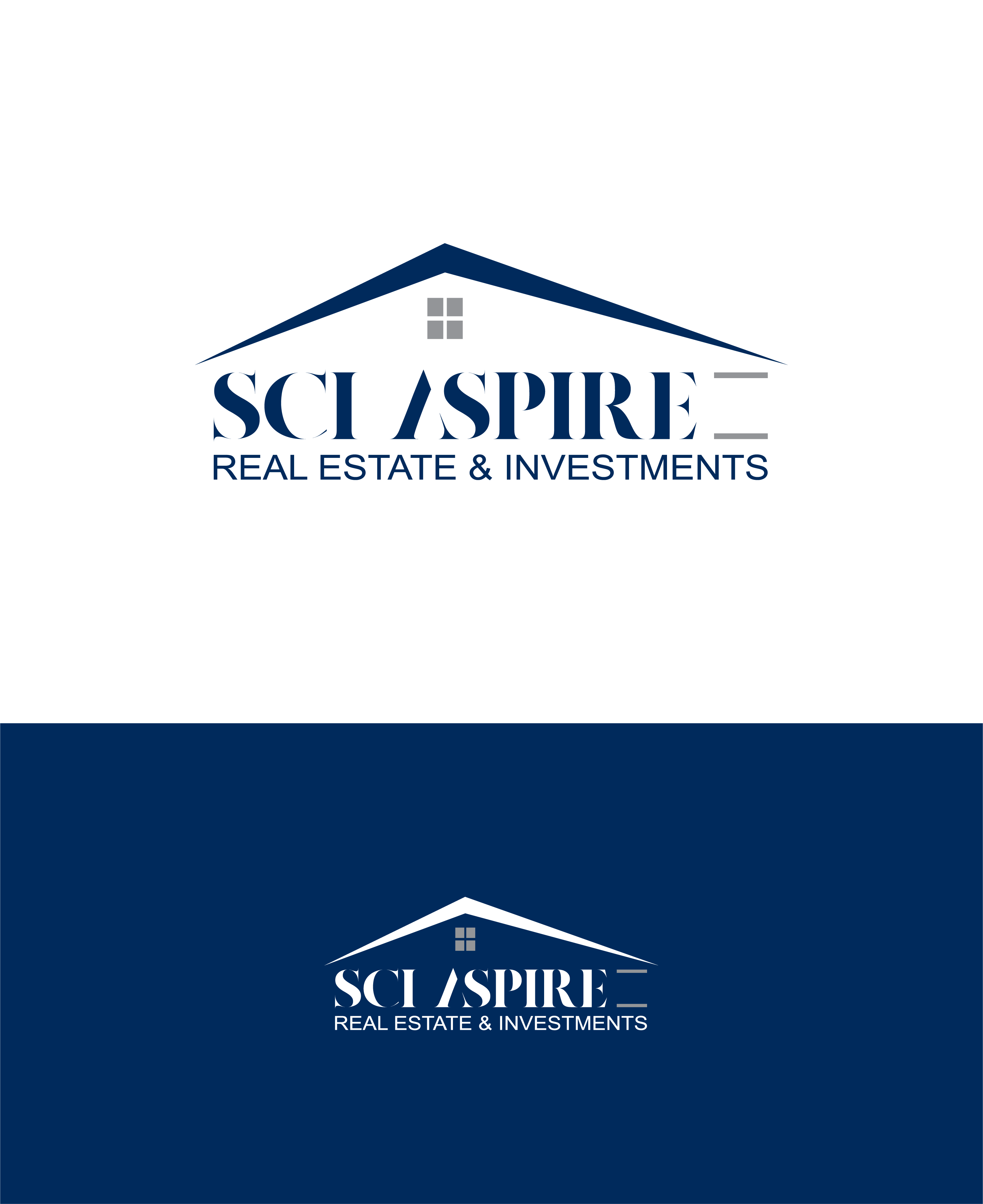 Logo Design by MBM Design for this project | Design #32911881