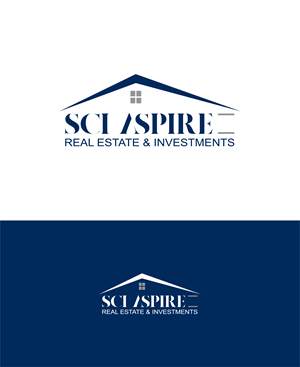Logo Design by MBM Design