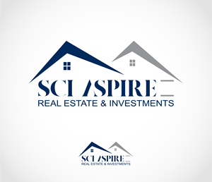 Logo Design by MBM Design for this project | Design: #32911999