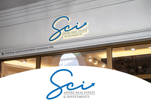 Logo Design by Rubia@ for this project | Design: #32872614
