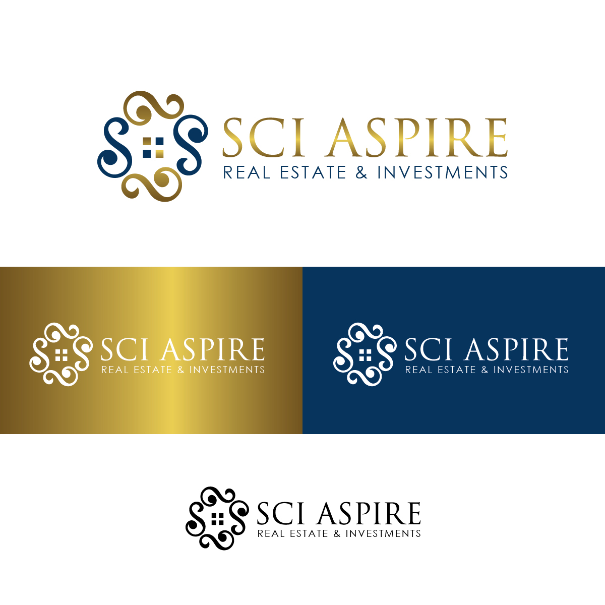 Logo Design by artmakers for this project | Design #32868978