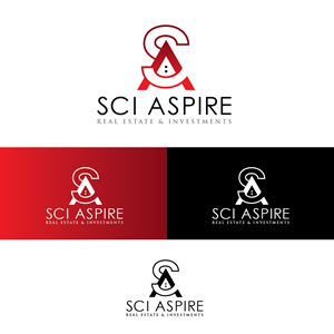 Logo Design by artmakers for this project | Design: #32868979