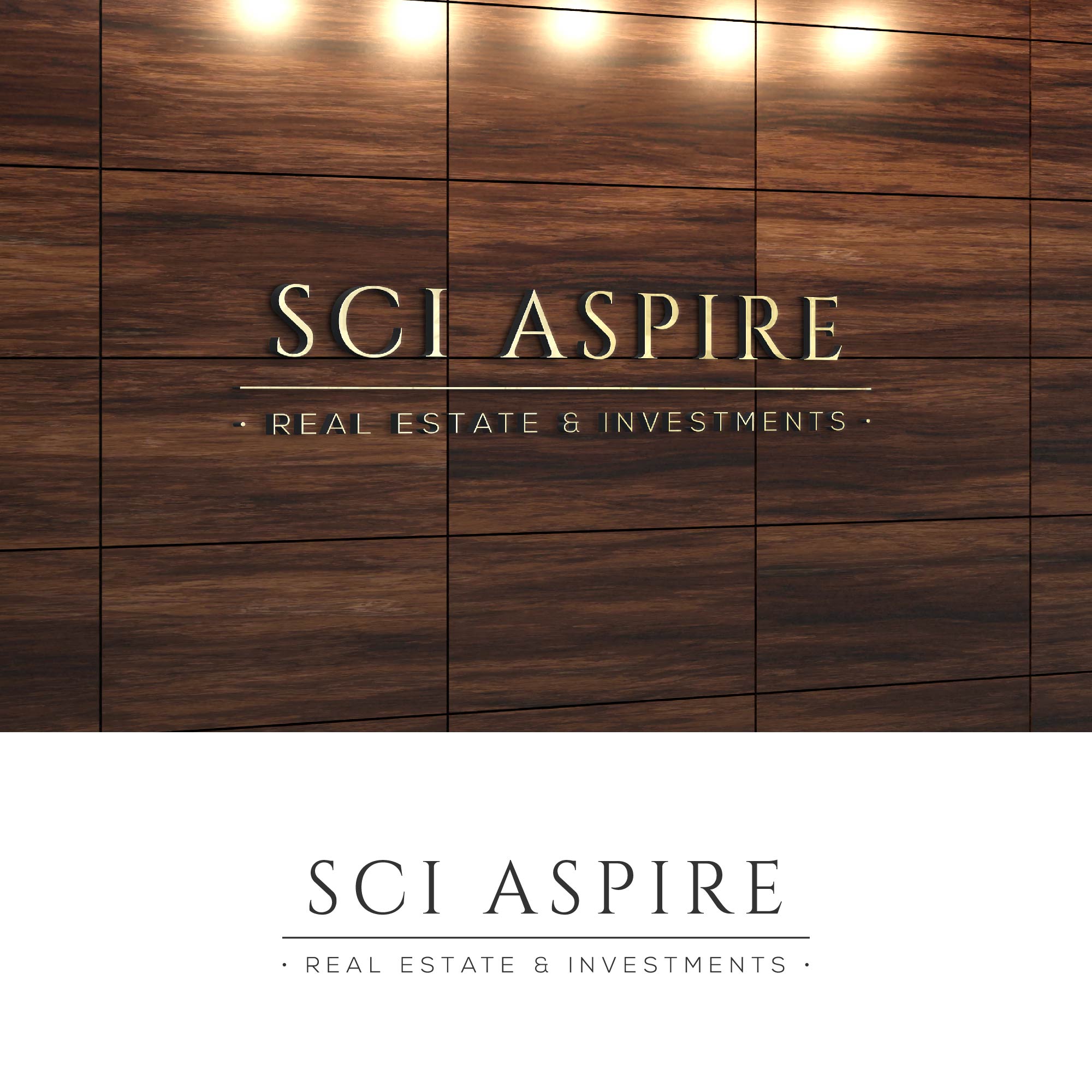 Logo Design by kaushal 05 for this project | Design #32868729