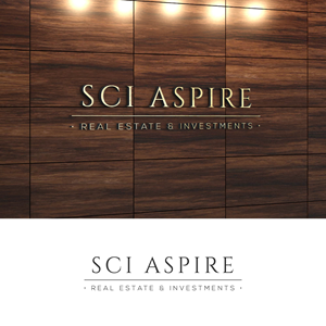 Logo Design by kaushal 05 for this project | Design #32868729