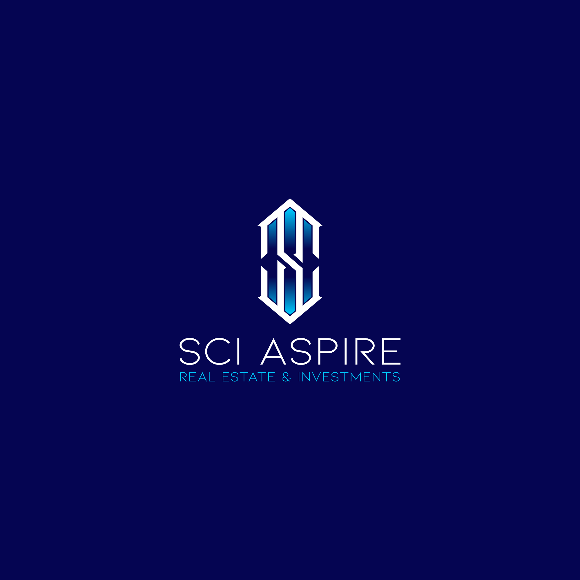 Logo Design by kasva1 for this project | Design #32878950
