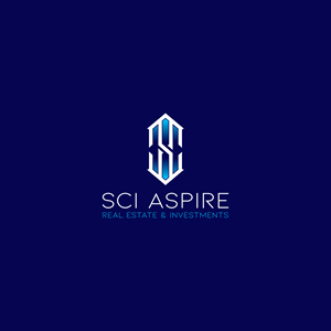 Logo Design by kasva1 for this project | Design: #32878950