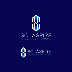 Logo Design by kasva1 for this project | Design: #32878958