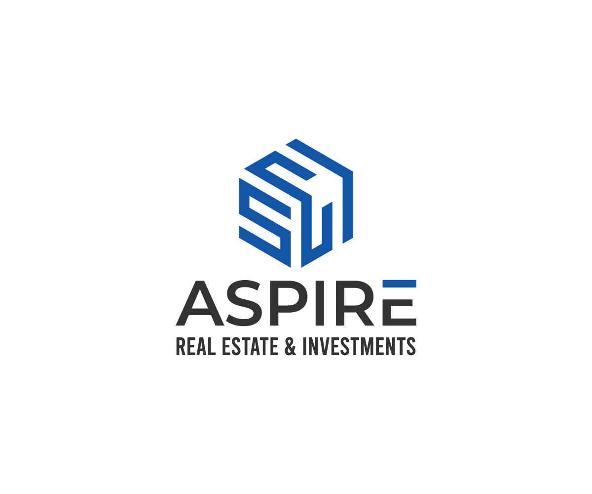 Logo Design by Marsan  Effendi for this project | Design #32912032
