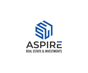 Logo Design by Marsan  Effendi for this project | Design: #32912032