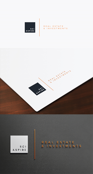 Logo Design by IMilenovic for this project | Design: #32871656