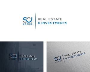 Logo Design by Janna Design for this project | Design: #32872290