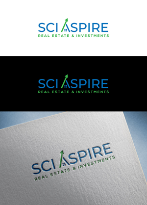 Logo Design by flora.c design for this project | Design: #32875625