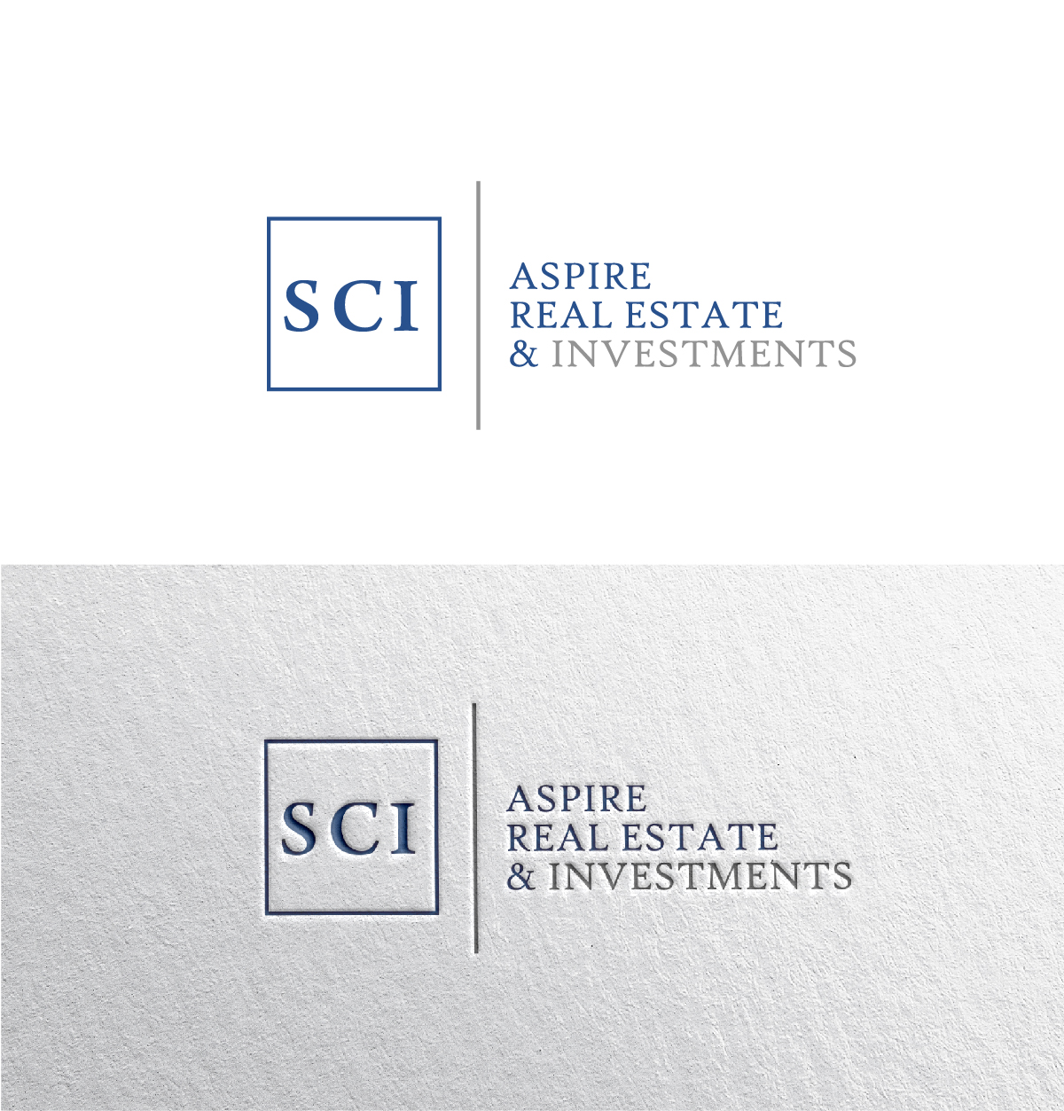 Logo Design by Bear Studio for this project | Design #32867254