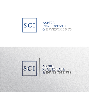 Logo Design by Bear Studio for this project | Design: #32867254