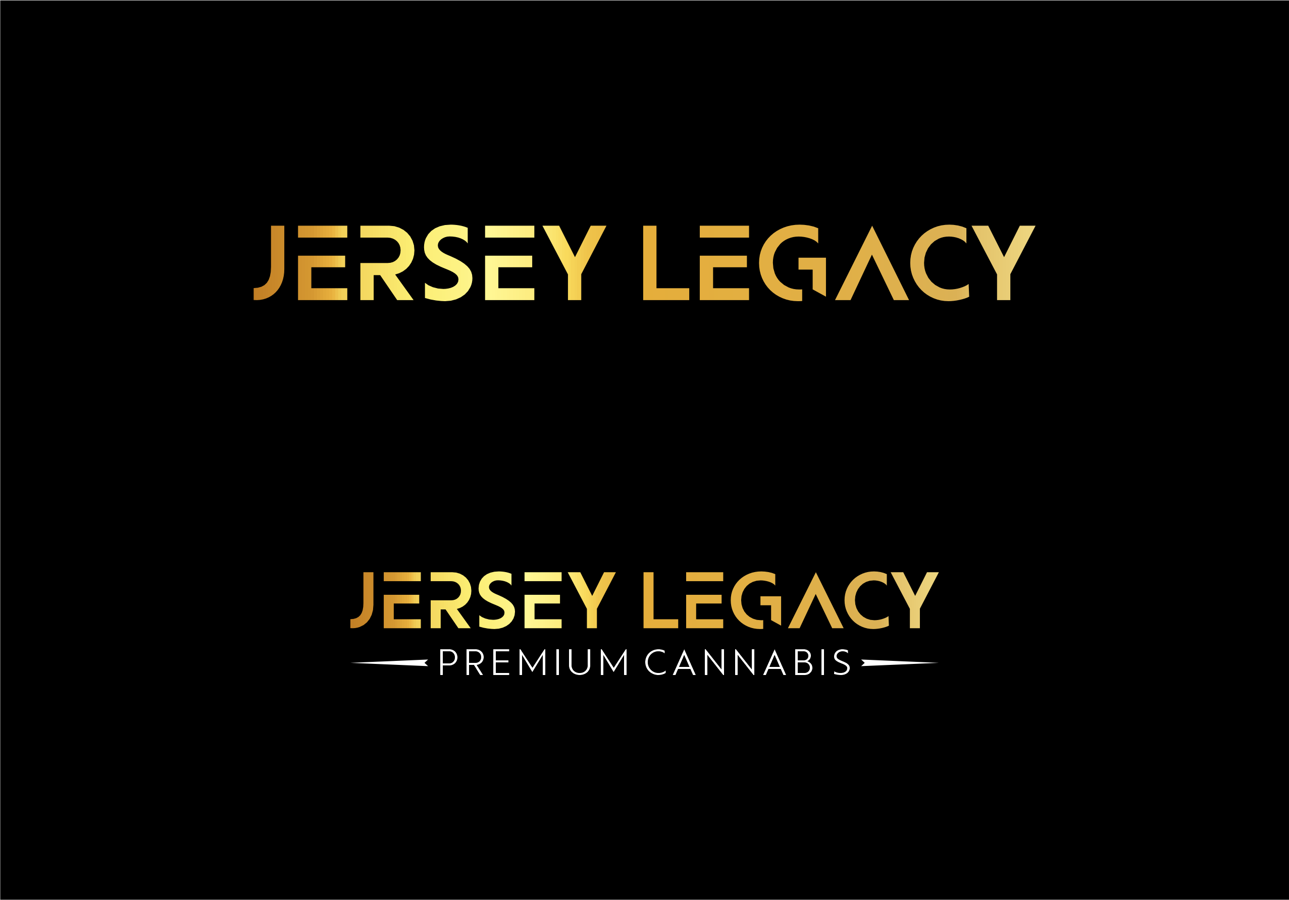 Diseño de Logo por Jose Loaiza para este proyecto | Diseño #32902150