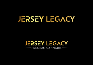 Diseño de Logo por Jose Loaiza para este proyecto | Diseño: #32902150